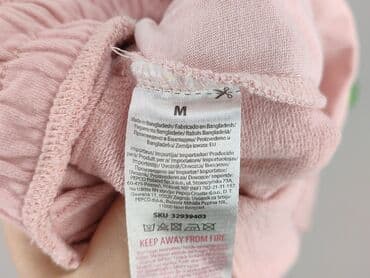 bench bluza damska: Spodnie dresowe damskie, rozmiar M — 5