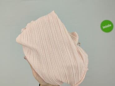 lindex spodnie damskie: Lindex, Bluzka damska, rozmiar XS — 6