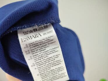 sukienki wieczorowe szmaragdowe: Esmara, Women`s dress, size S (EU 36) — 5