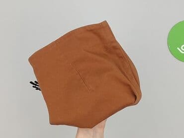 Women: Marks & Spencer, Shorts for women, M — 10