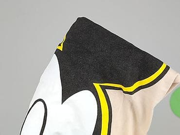 t shirt topolino: Mickey Mouse, T-shirt damski, rozmiar S — 6