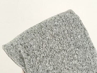 кофти жіночі польські: Greenpoint, Women`s sweatshirt, size S (EU 36) — 6