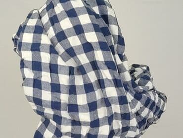 spódnice midi stradivarius: Stradivarius, Spódnica damska, rozmiar M — 7