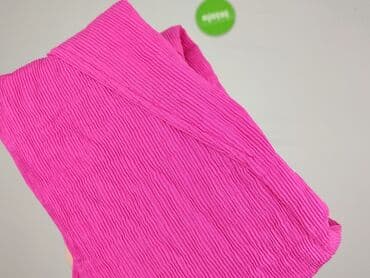 sukienka rozmiar xs: Next, Sukienka damska, rozmiar XS — 5