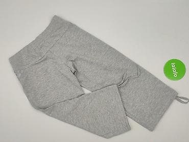 adidas supercloud: Adidas, Spodnie dresowe damskie, rozmiar S — 3