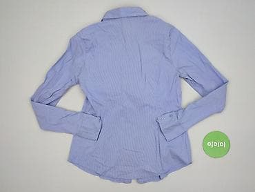 Kobiety: Koszula damska, rozmiar S — 3