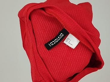 top: H&M Divided, Women`s top, size S — 4