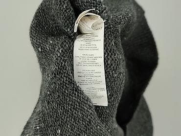 only koszule: Sweter dla mężczyzn, rozmiar M — 6