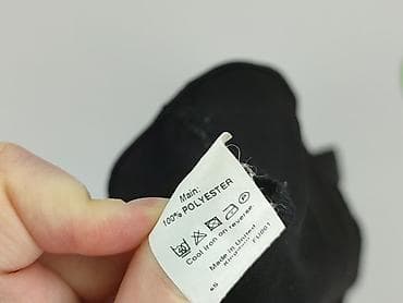 River Island, Bluzka damska, rozmiar S — 5