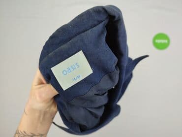 ochnik marynarki damskie: Marynarka damska, rozmiar S — 3