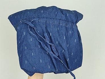 bluzki bluey: Blue Motion, Sukienka damska, rozmiar M — 7