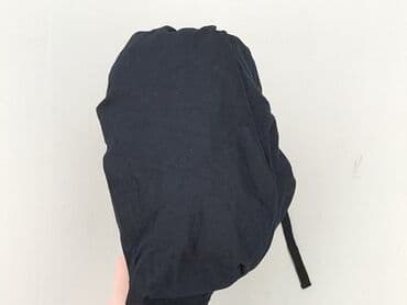 suknia wieczorowa maxi vinted: Dorothy Perkins, Sukienka damska, rozmiar M — 6