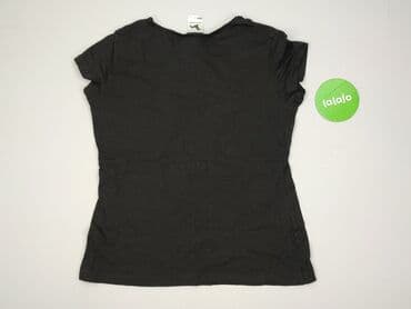 malfini t shirt: Malfini, Women`s T-shirt, size L — 3