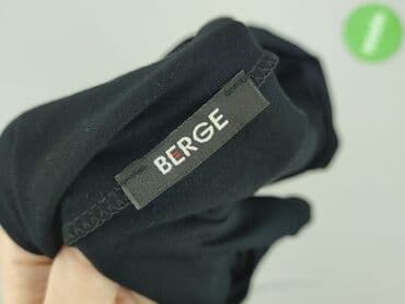 trpastar kurtka: Narzutka damska, rozmiar S — 4