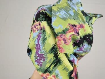 birkenstock klapki ccc: ONLY, Spodnie materiałowe damskie, XS — 4