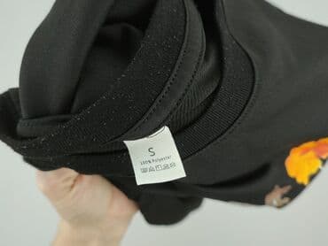 next t shirty: T-shirt damski, S — 5