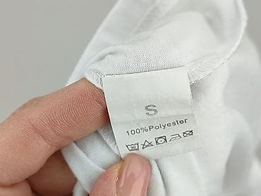 ahegao shirts: T-shirt damski, rozmiar S — 5