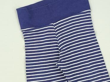 trampki vans authentic: Leggings, Lupilu, 9-12 months, condition - Very good — 1
