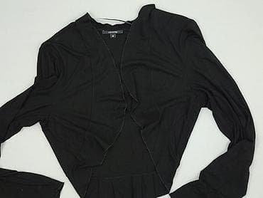cardigan c: Comma, Marynarka damska, rozmiar XL — 1
