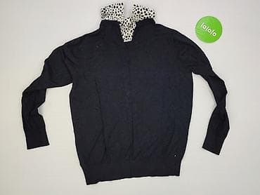 primark sweatshirt: Dorothy Perkins, Sweter damski, rozmiar L — 3