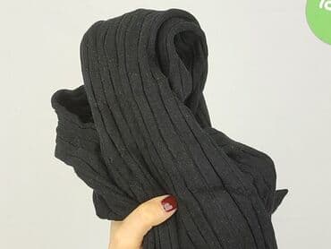 kurtki zimowe damskie wyprzedaż sinsay: Sinsay, Sweter damski, rozmiar M — 9