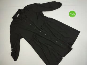 Kobiety: Fisherfield, Sukienka damska, rozmiar 2XL — 2