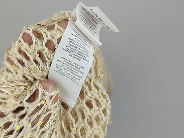 www ecco outlet pl: Atmosphere, Кардиган жіночий, розмір S — 5
