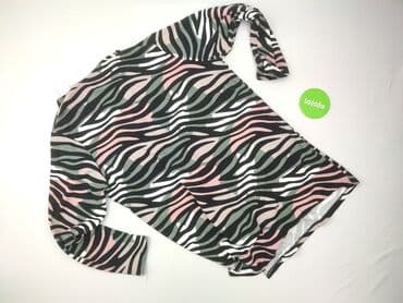 bluzka do karmienia lidl: Janina, Women's blouse, size 3XL (EU 46) — 3