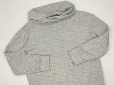 esmara sweatshirt: Esmara, Bluza damska
, rozmiar M — 1