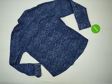 edc: Koszulа dla mężczyzn, rozmiar 3XL — 3