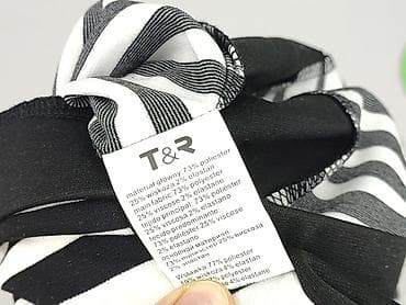 bluzka impreza: Tom Rose, Spódnica damska, rozmiar M — 5