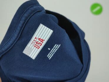 koszulka neymar psg nike: Koszulka dla mężczyzn, rozmiar S — 5