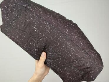 kamizelka catapult: Transitional jacket, 5-6 years, 110-116 cm, condition - Perfect — 6