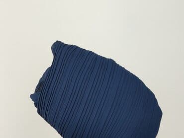 Women's Clothing: Oysho, Women`s trousers, L — 5