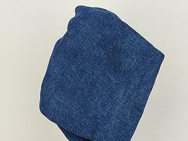 marynarka zara basic: Zara, Sukienka damska, rozmiar XS — 6