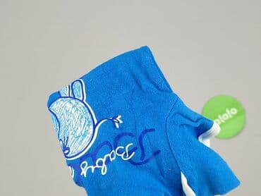 koszulka na 4 urodziny: Body, 3-6 months, 
condition - Very good — 5