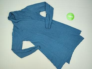 nelli blu klapki: Sukienka damska, rozmiar S — 2