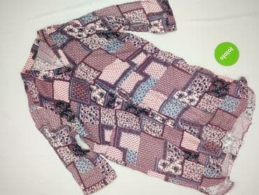 tanie sukienki wizytowe dla puszystych: Janina, Women`s dress, 4XL — 2