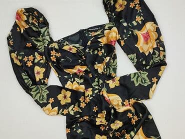 PrettyLittleThing, Sukienka damska, rozmiar XS