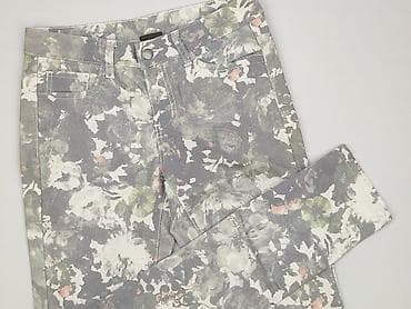 pikeur: Pieces, Legginsy rozmiar S — 1