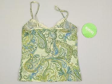 olika bluzki: Bluzka damska, rozmiar S — 3