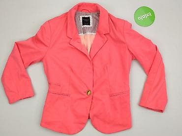 melrose blazer: Marynarka damska, rozmiar M — 2