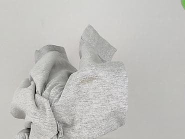 koszulka relab: Flame, T-shirt damski, rozmiar M — 6