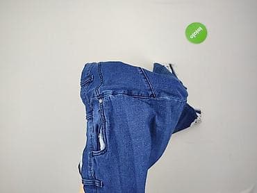 jeansy regular pinko: BODY FLIRT, Jeansy damskie, rozmiar 2XL — 5
