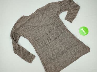 sweter orsay: Orsay, Sweter damski, rozmiar M — 3