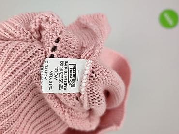 bluzy monnari: Sweter damski, rozmiar S — 5
