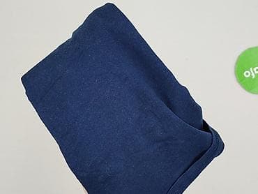 t shirty daisy: Beloved, T-shirt damski, rozmiar S — 5