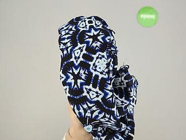 moraj bluzy: Atmosphere, Top damski, rozmiar S — 6