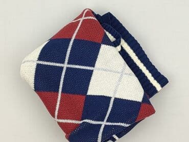 sweter wiedzmin: Weekday, Sweter damski, rozmiar 4XL — 6