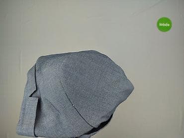 custom kurtki: Marynarka dla mężczyzn, rozmiar XL — 6